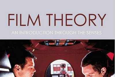 Thomas Elsaesser on Film Theory Through the Senses